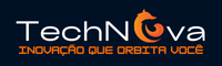 TechNova
